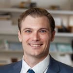 Click to view profile of Dustin Cameron, a top rated Business Litigation attorney in Walnut Creek, CA