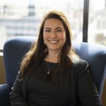Click to view profile of Taylor Rahn, a top rated Civil Rights attorney in Albuquerque, NM