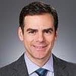 Click to view profile of Kevin Friedmann, a top rated Mergers & Acquisitions attorney in Chicago, IL