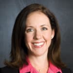 Click to view profile of Meredith Clayton Allen, a top rated General Litigation attorney in Dallas, TX
