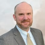 Click to view profile of Adam Rose, a top rated Mergers & Acquisitions attorney in Lake Oswego, OR