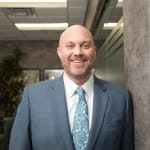 Click to view profile of Jamie Cogburn, a top rated Animal Bites attorney in Henderson, NV