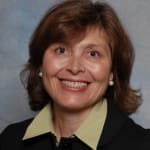 Click to view profile of Andrea M. Gherini, a top rated Estate Planning & Probate attorney in Carlsbad, CA