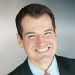 Click to view profile of Mathew P. Jasinski, a top rated Appellate attorney in Hartford, CT