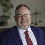 Click to view profile of Benjamin Sowards, a top rated Wills attorney in Campbell, CA