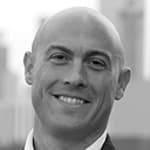 Click to view profile of Jonathan A. Rosenfeld, a top rated Elder Law attorney in Chicago, IL