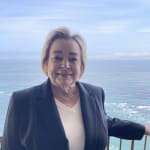 Click to view profile of Patricia A. Boyes, a top rated Wills attorney in San Jose, CA