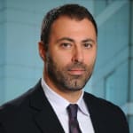 Click to view profile of Jon T. Kukucka, a top rated Appellate attorney in Hartford, CT