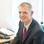 Click to view profile of Michael T. Stewart, a top rated Appellate attorney in Oakland, CA