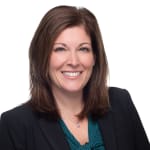 Click to view profile of Kristyn Dery Kaupas, a top rated Employment Law - Employer attorney in Boston, MA