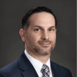 Click to view profile of Leonard D'Arrigo, a top rated Immigration attorney in Albany, NY