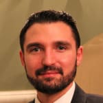 Click to view profile of Arthur J. Muller III, a top rated Employment Litigation attorney in Port Washington, NY