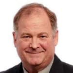 Click to view profile of Mark E. Lassiter, a top rated Construction Litigation attorney in Tempe, AZ
