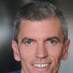 Click to view profile of Stephen M. Hankins, a top rated Intellectual Property Litigation attorney in San Francisco, CA