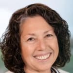 Click to view profile of Shoshana (Suzanne Ilene) Schiller, a top rated Environmental Litigation attorney in Bala Cynwyd, PA