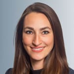 Click to view profile of Rebecca M. Murphy, a top rated Trusts attorney in Johnston, RI