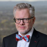 Click to view profile of Campbell D. Barrett, a top rated Appellate attorney in Hartford, CT