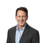 Click to view profile of Neal H. Bookspan, a top rated Construction Litigation attorney in Phoenix, AZ