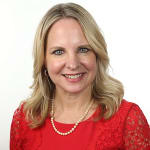 Click to view profile of Rondiene E. Novitz, a top rated Employment Litigation attorney in Farmingdale, NY