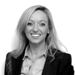 Click to view profile of Christine E. Burke, a top rated Employment & Labor attorney in Feasterville-trevose, PA