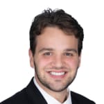 Click to view profile of Tom Sykstus, a top rated Medical Malpractice attorney in Huntsville, AL