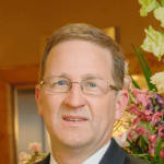 Click to view profile of Daniel F. Beasley, a top rated Medical Malpractice attorney in Huntsville, AL