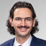 Click to view profile of W. Reese Levins, a top rated State, Local & Municipal attorney in Las Vegas, NV