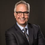 Click to view profile of Barry S. Fagan, a top rated Employment & Labor attorney in Royal Oak, MI