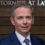 Click to view profile of Donald C. Eby, a top rated General Litigation attorney in Castle Rock, CO