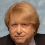 Click to view profile of Larry Scott Auerbach, a top rated Estate Planning & Probate attorney in Abington, PA