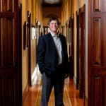 Click to view profile of Heath Brooks, a top rated Medical Malpractice attorney in Huntsville, AL
