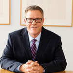 Click to view profile of John R. Bielski, a top rated Employment & Labor attorney in Philadelphia, PA