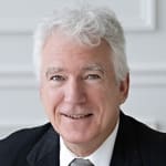 Click to view profile of Sam Morgan, a top rated Employment & Labor attorney in Farmington Hills, MI