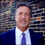 Click to view profile of Michael W. Czack, a top rated Products Liability attorney in Independence, OH