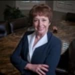 Click to view profile of Marian McMullan, a top rated Real Estate attorney in Benton, AR