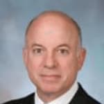 Click to view profile of David H. Dickieson, a top rated Entertainment & Sports attorney in Washington, DC
