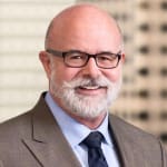Click to view profile of B. Otis Felder, a top rated Transportation & Maritime attorney in Los Angeles, CA