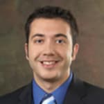 Click to view profile of Roger Bonakdar, a top rated Assault & Battery attorney in Fresno, CA