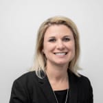 Click to view profile of Marcy Fassio, a top rated DUI-DWI attorney in Oklahoma City, OK