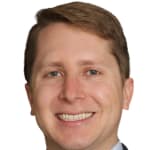 Click to view profile of Brendan Browne, a top rated Environmental Litigation attorney in Oakland, CA