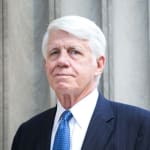 Click to view profile of Thomas M. Breen, a top rated Professional Malpractice - Other attorney in Chicago, IL
