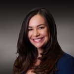 Click to view profile of Sara Valentine, a top rated Medical Malpractice attorney in Lancaster, OH