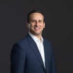 Click to view profile of Troy Doucet, a top rated Medical Malpractice attorney in Dublin, OH