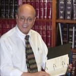 Click to view profile of David F. Falvey, a top rated Bankruptcy attorney in Groton, CT