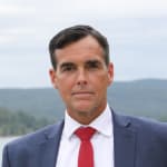 Click to view profile of Robert W. Munley, III, a top rated Personal Injury attorney in Scranton, PA
