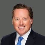 Click to view profile of Chip A. Abrahamsen, a top rated Personal Injury attorney in Clarks Summit, PA