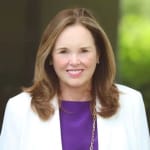 Click to view profile of Marion K. Munley, a top rated Personal Injury attorney in Scranton, PA