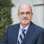 Click to view profile of Russell J. Austin, a top rated Business & Corporate attorney in Sacramento, CA