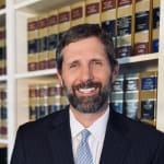 Click to view profile of Edd K. Roberts, III, a top rated Assault & Battery attorney in Raleigh, NC