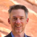 Click to view profile of Livingston Keithley, a top rated Employment Litigation attorney in Denver, CO